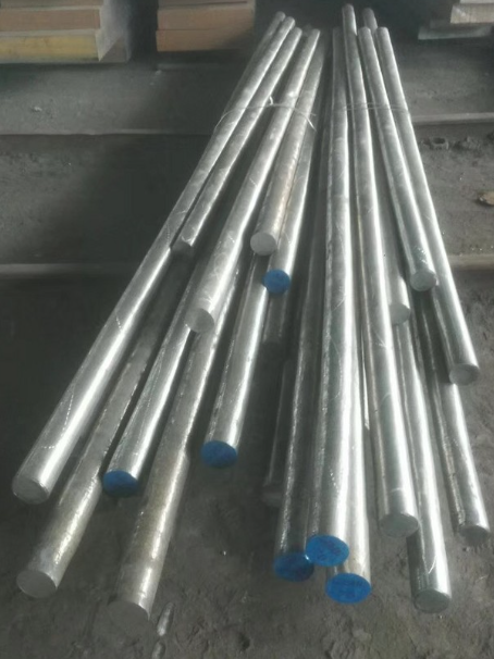 扬州P20模具钢