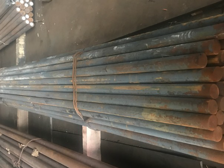扬州SK85工具钢
